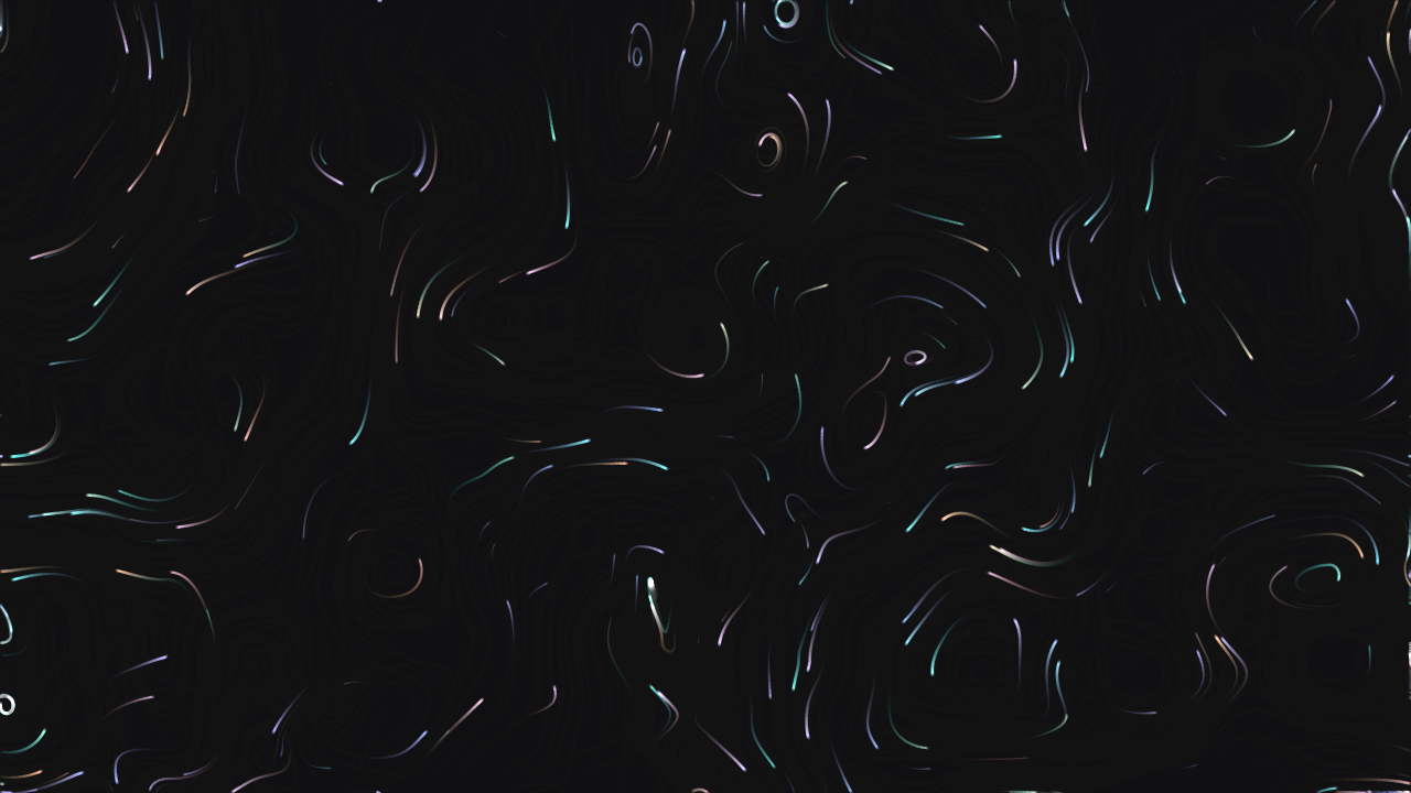 Aurora Cartograph interactive simulation preview