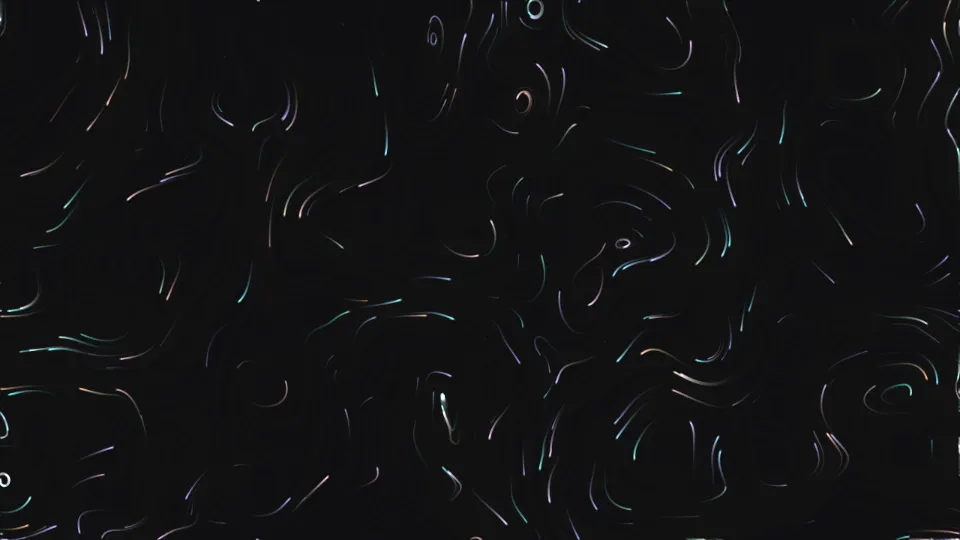 Aurora Cartograph interactive simulation preview