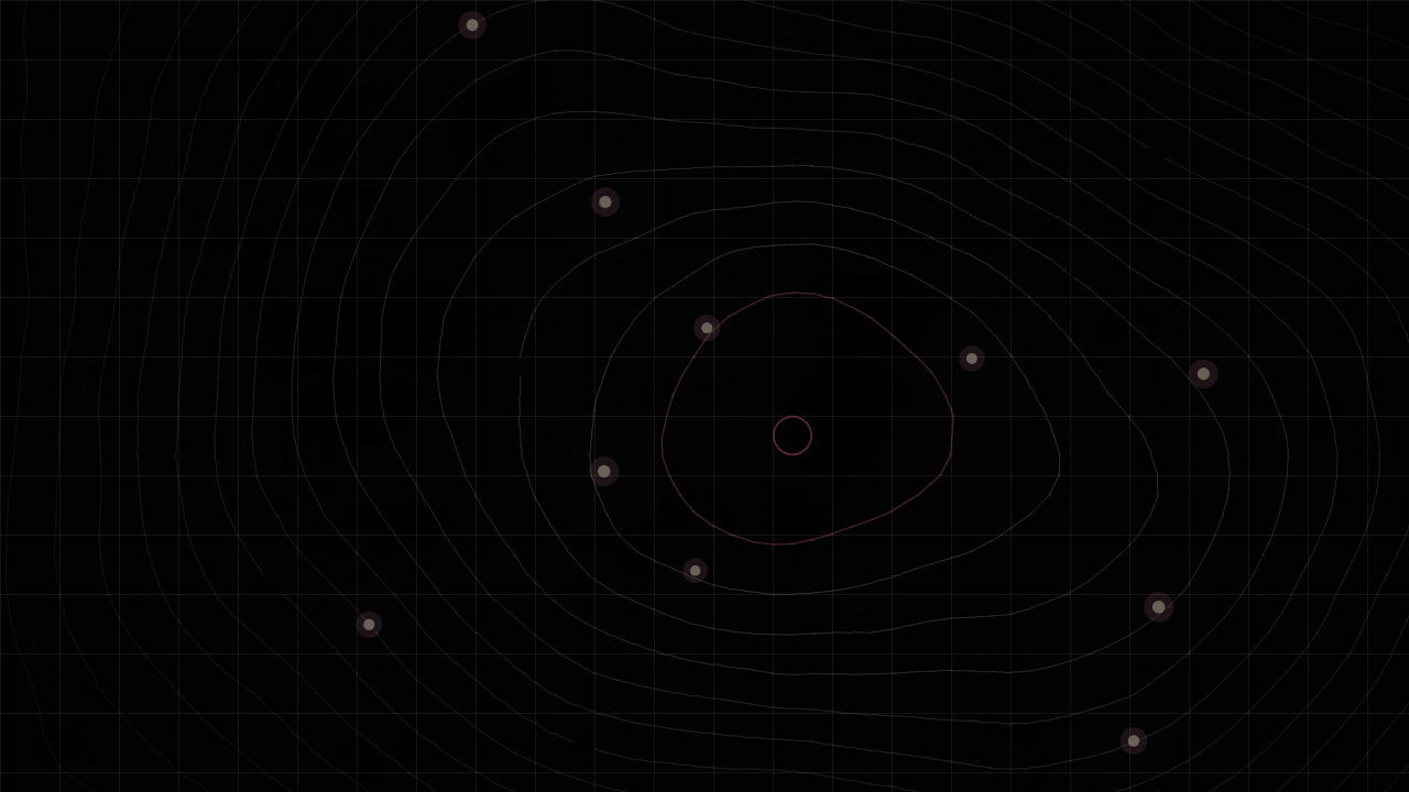 Madder Lung Map interactive simulation preview