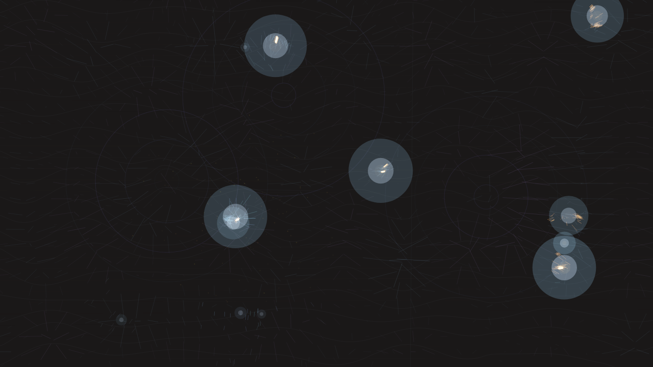 Beadwork Frost interactive simulation preview