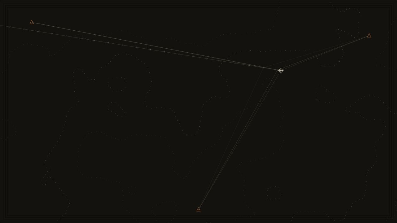 Benchmark Vellum interactive simulation preview