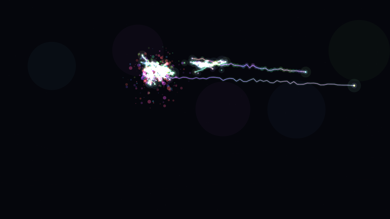 Pearlbreaking Yard interactive simulation preview