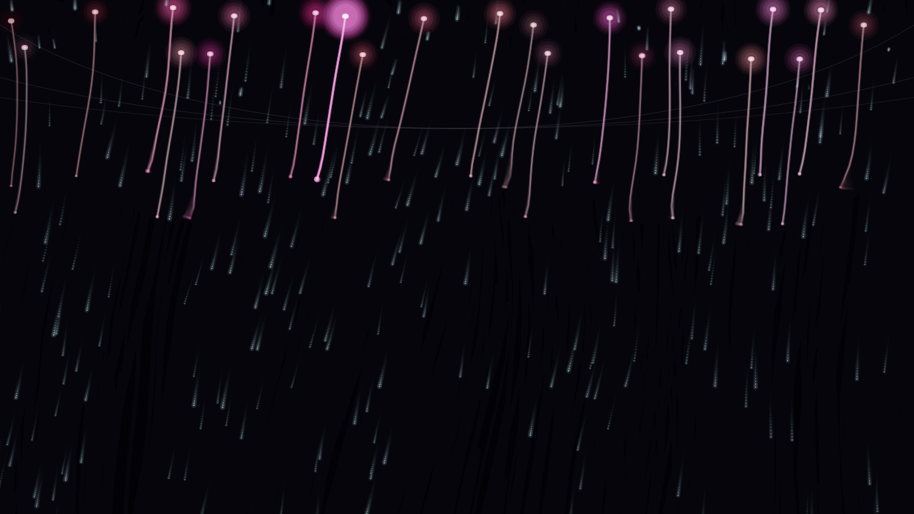 Chapel Nettle interactive simulation preview