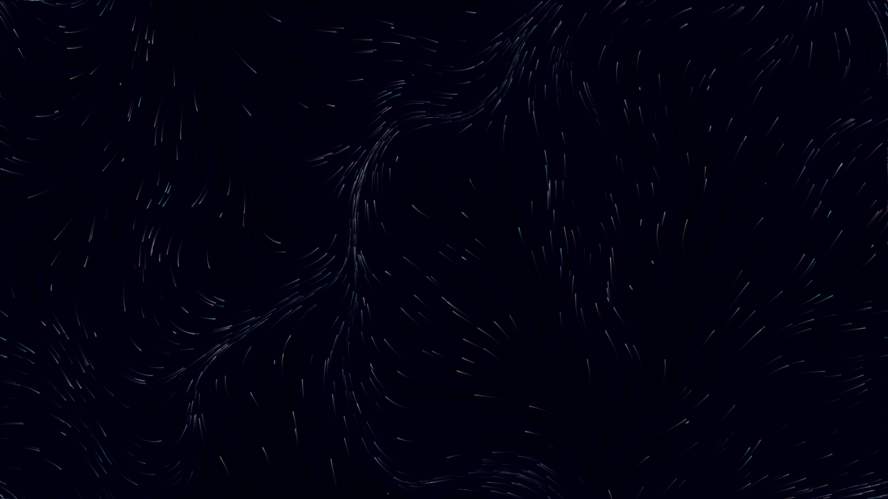 Chrism Pleura interactive simulation preview