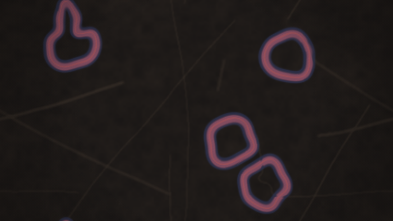 Dusk Aquatint interactive simulation preview