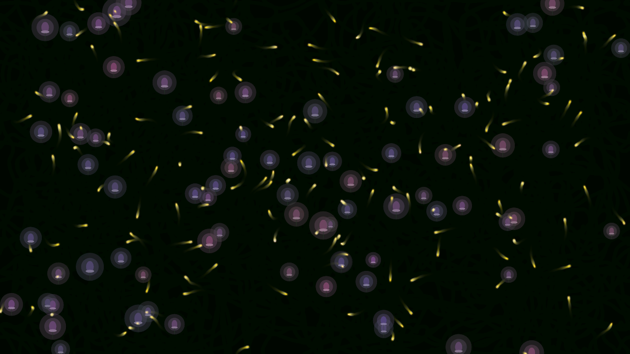 Foxglove Tally interactive simulation preview
