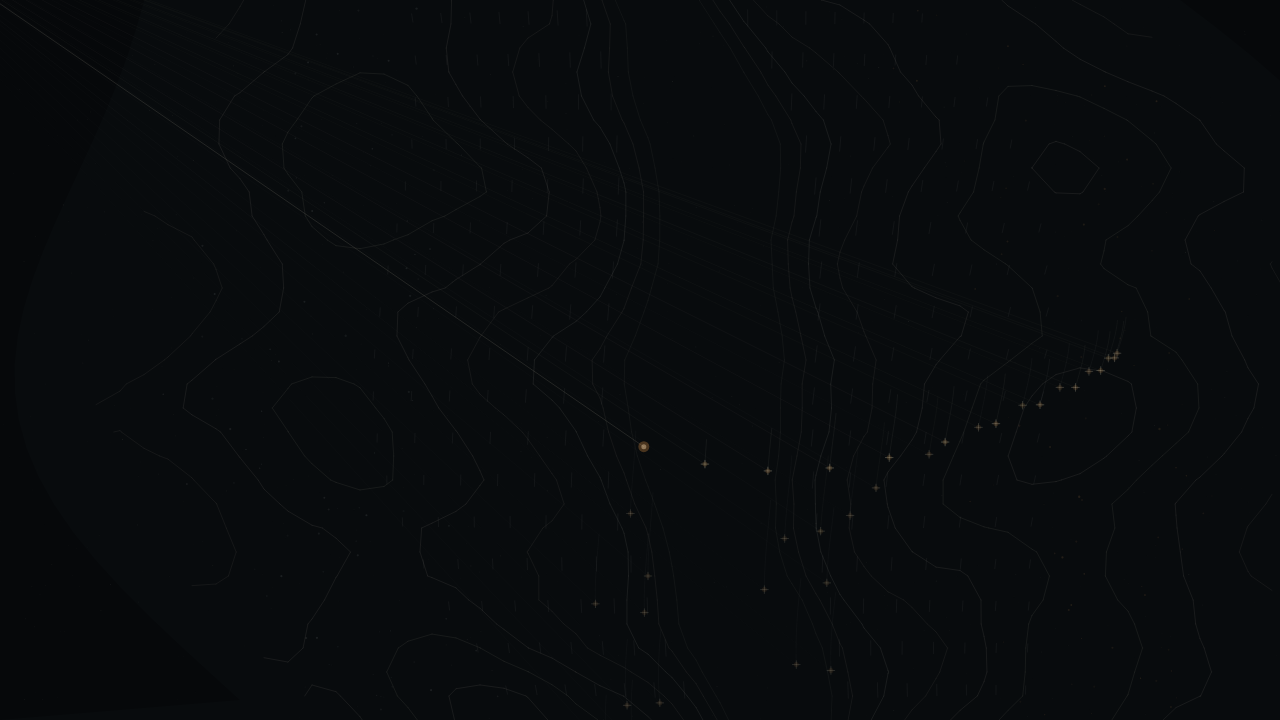 Firn Transit interactive simulation preview