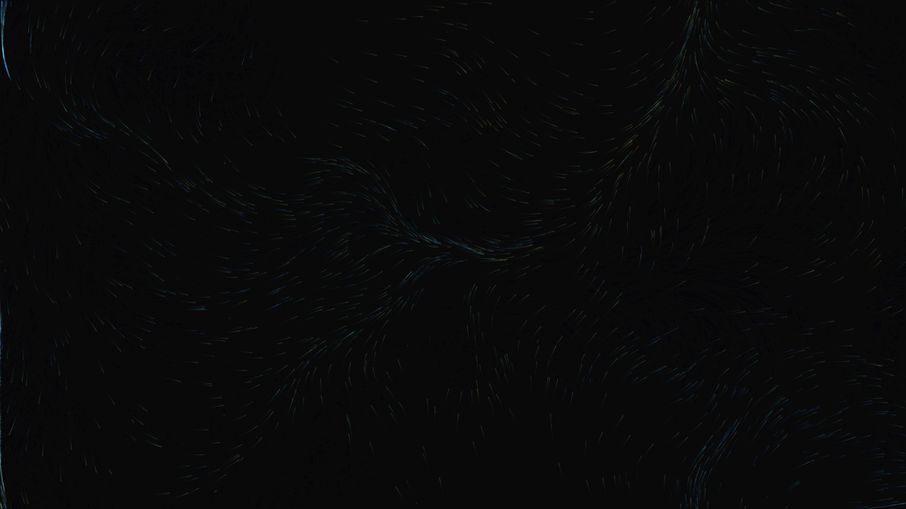 Halide Respire interactive simulation preview