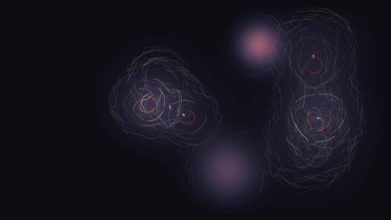 Isobath Watermark interactive simulation preview