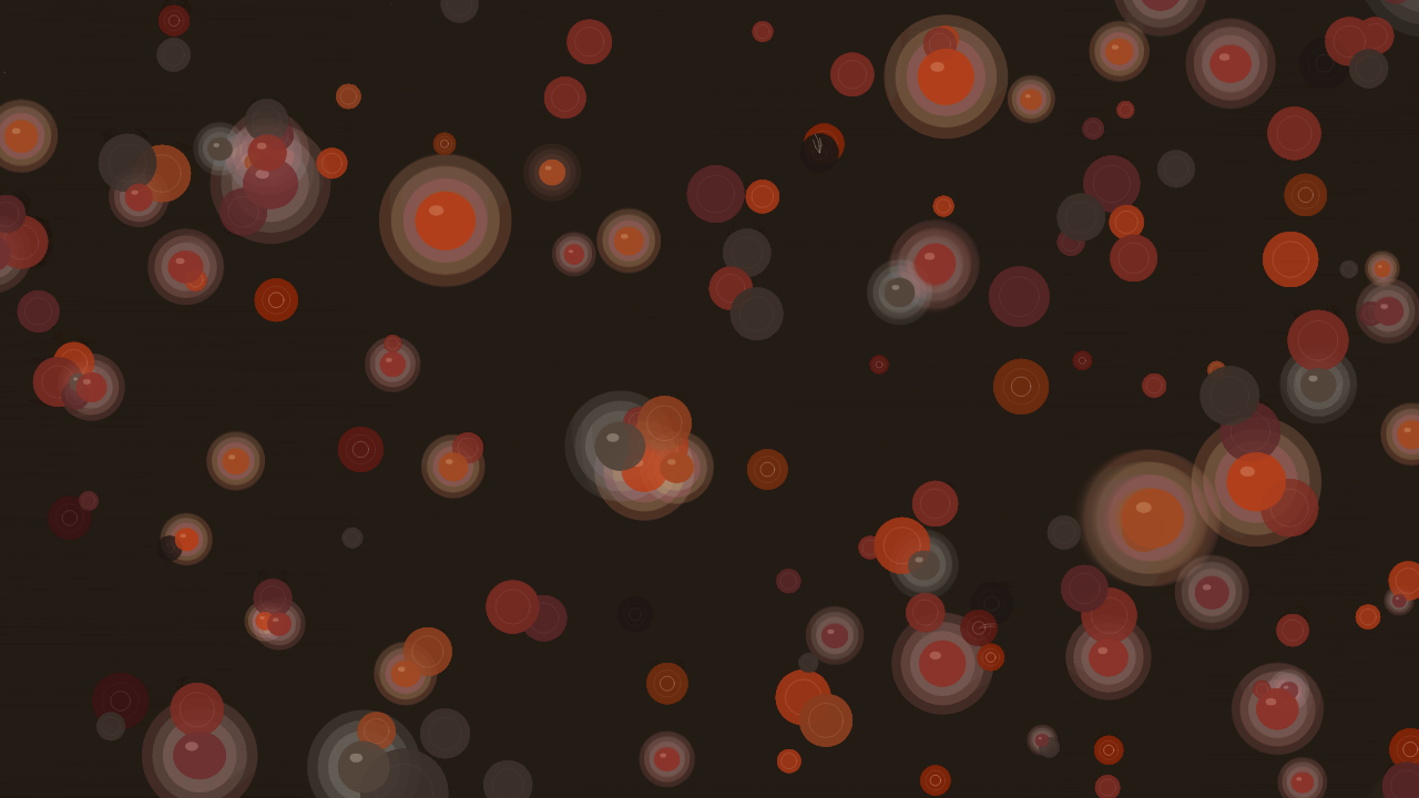 Lacquer Cantata interactive simulation preview