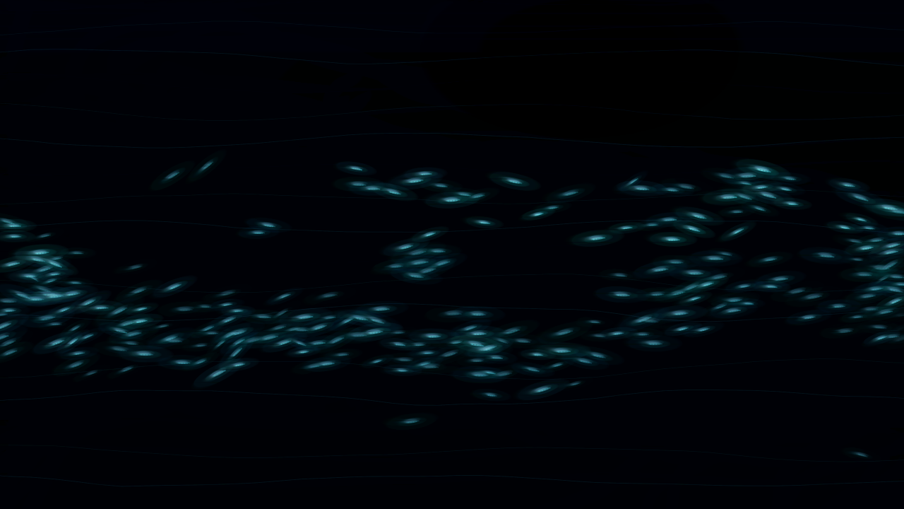 Vesper Counterlight interactive simulation preview