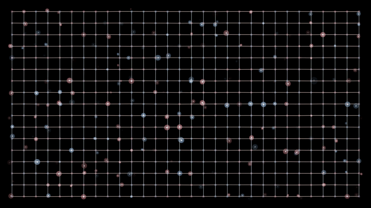 Sable Heddle interactive simulation preview