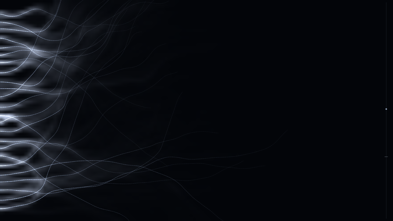Curdled Light interactive simulation preview