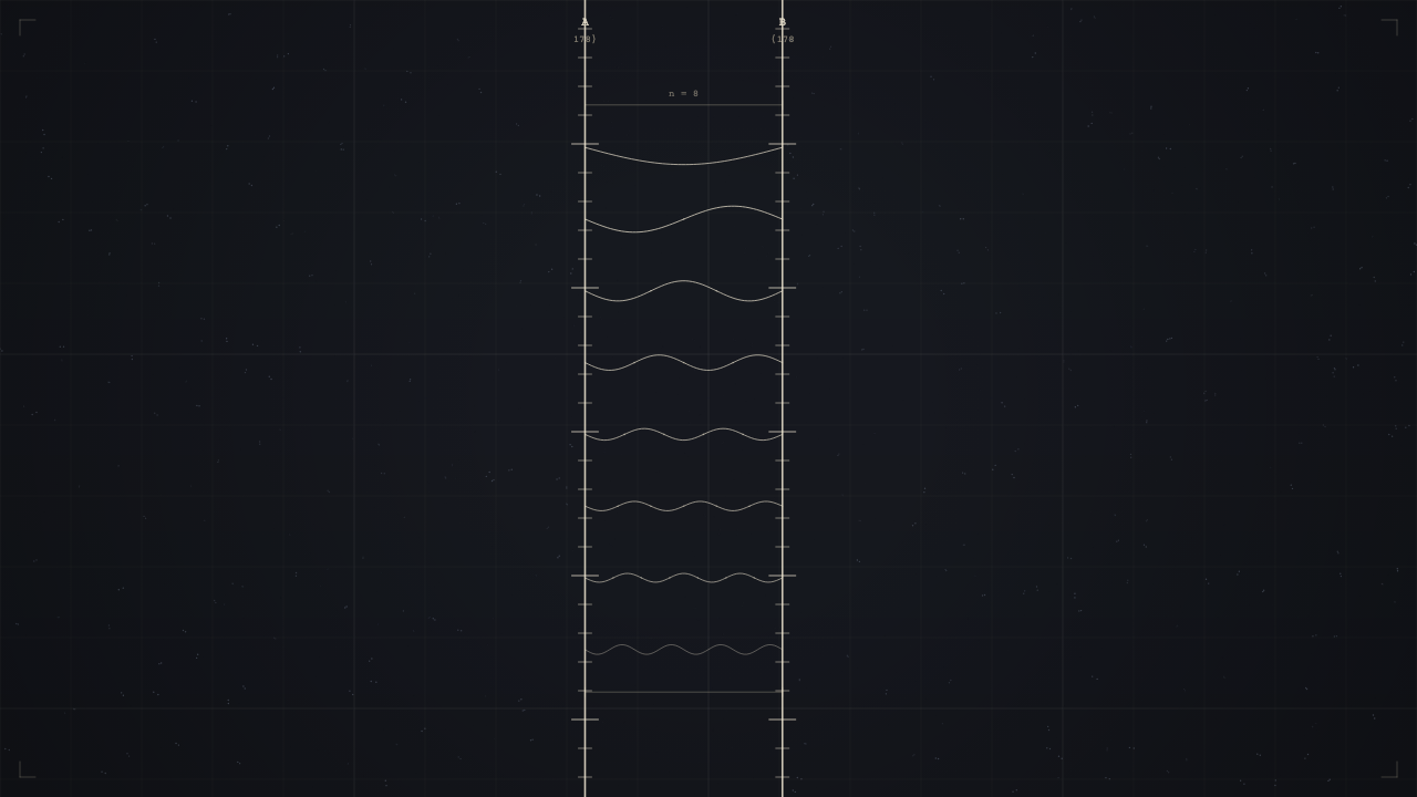 The Closing Ledger interactive simulation preview