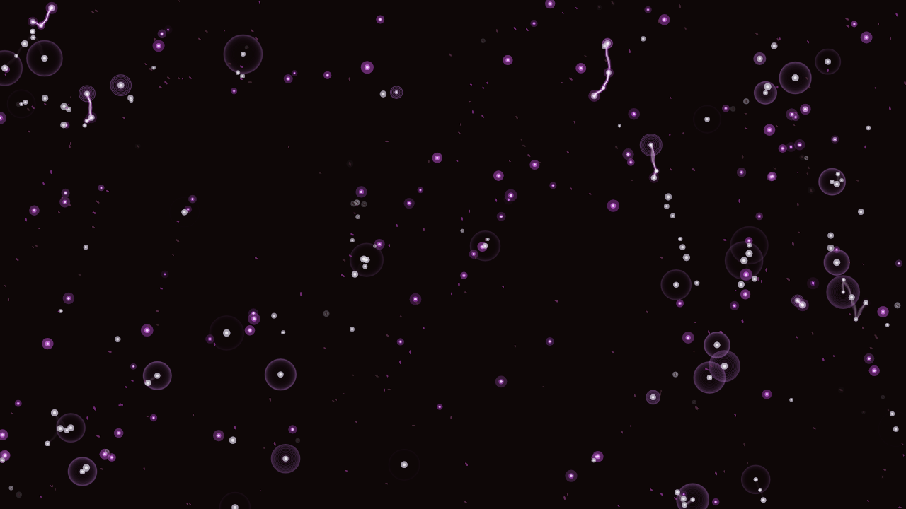 Quartz Novena interactive simulation preview