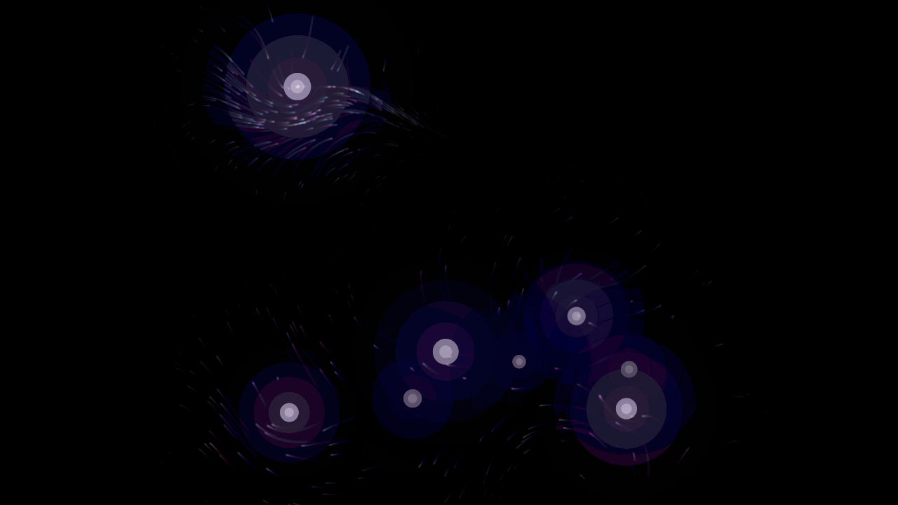 Anchorite Fold interactive simulation preview