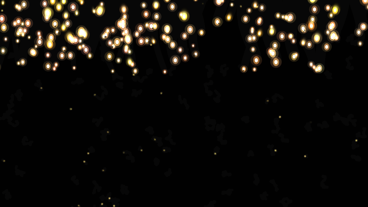 Resin Canticle interactive simulation preview