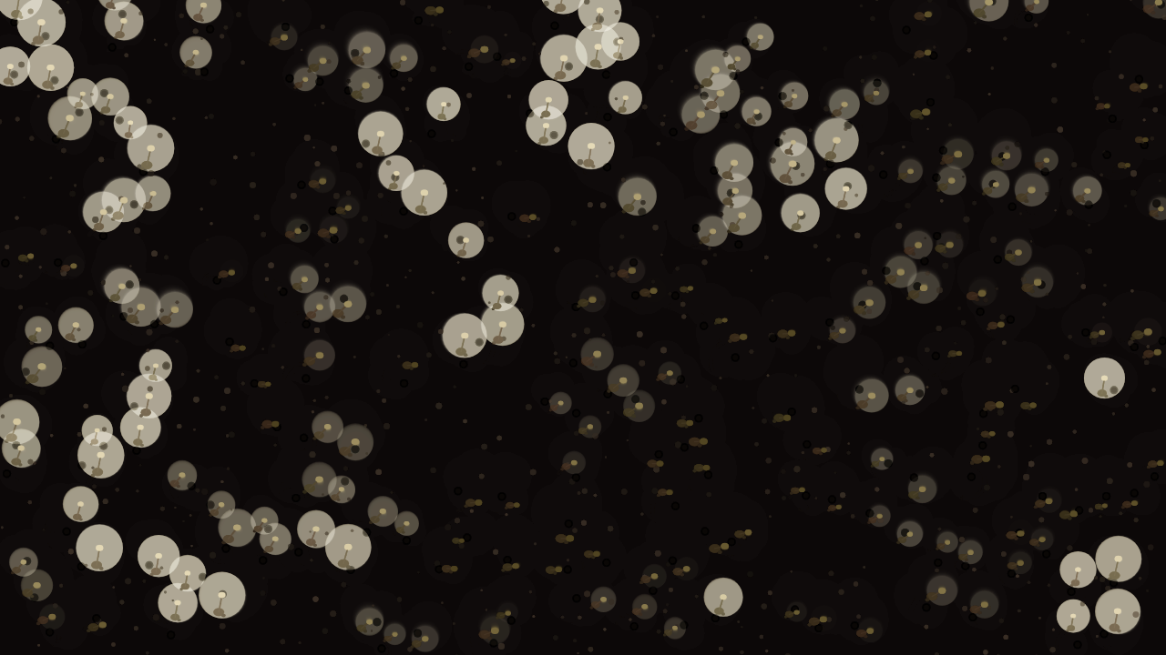 Saltmarsh Vigil interactive simulation preview