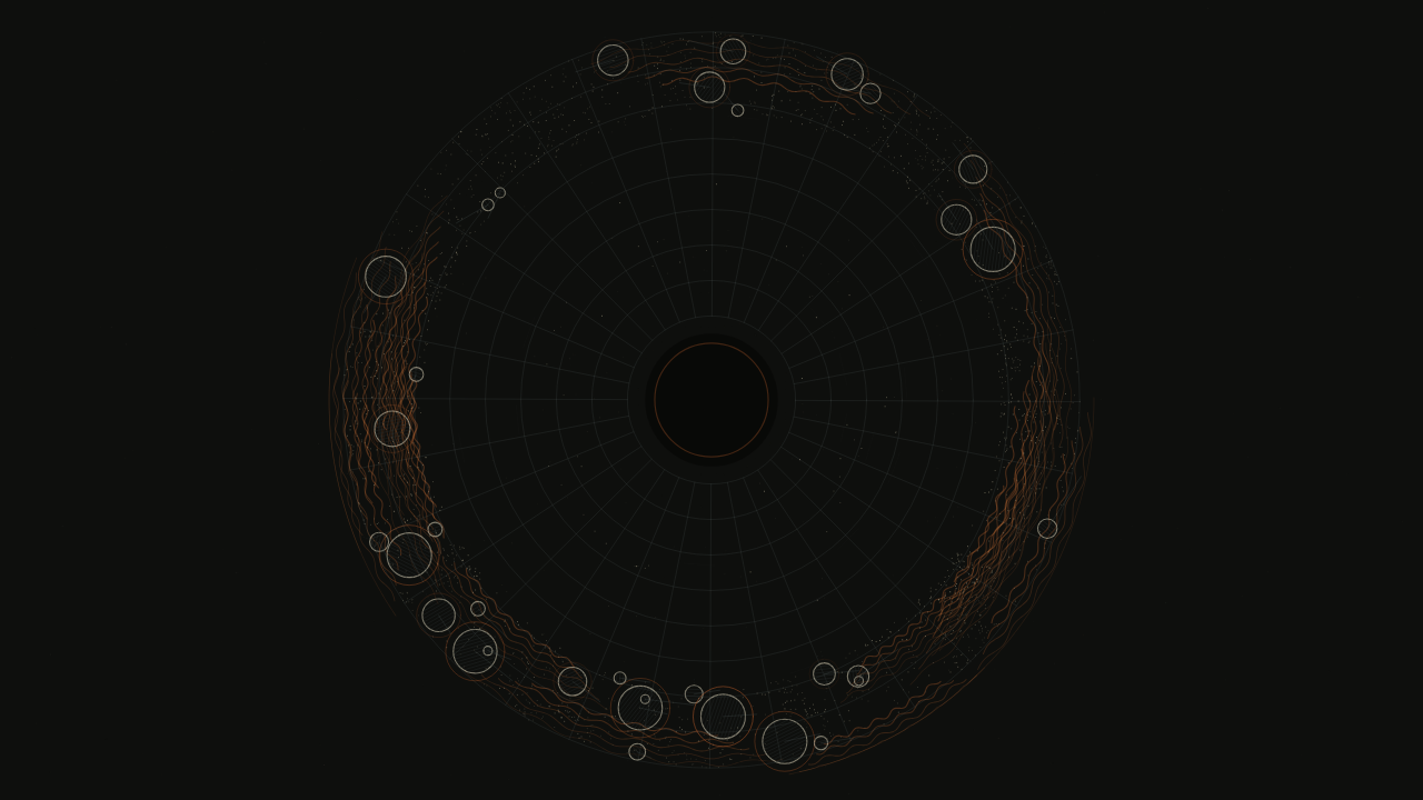 The Second Pour interactive simulation preview