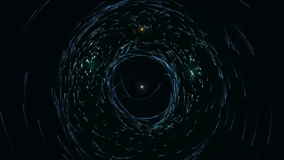 Sixty Ahead, Sixty Astern interactive simulation preview