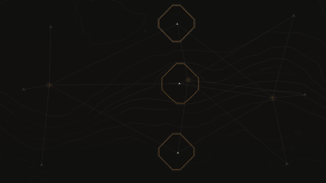 Pillarlight Traverse interactive simulation preview