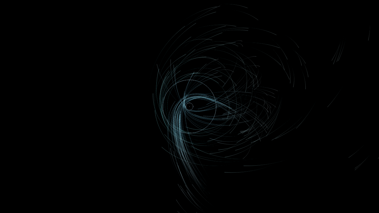Unbraiding Pass interactive simulation preview