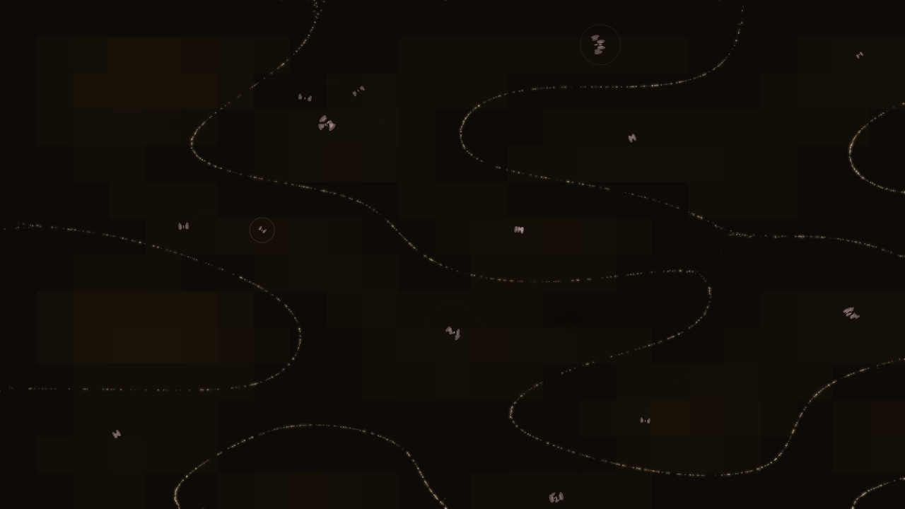 Vellum Keening interactive simulation preview
